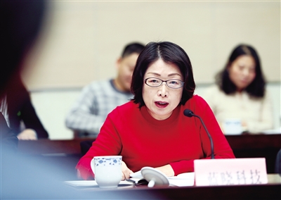 西安召開推動民營企業上市掛牌圓桌會 西安召開推動民營企業上市掛牌圓桌會