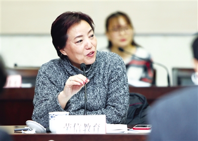 西安召開推動民營企業上市掛牌圓桌會 西安召開推動民營企業上市掛牌圓桌會