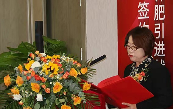 錦泰二期項目即將開建,鹽湖提鋰2.0技術平臺再出發 錦泰二期項目即將開建,鹽湖提鋰2.0技術平臺再出發